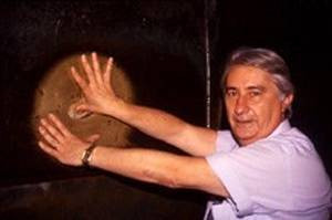 Ayasofya'nın gizemleri - Resim: 3