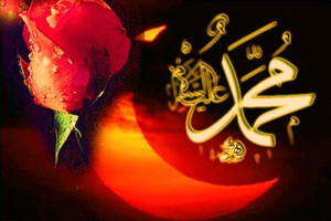 Peygamberimize selamın hikmeti! - Resim: 1