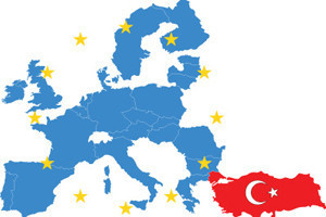 Türkiye'yi uçuran dev anket sonucu - Resim: 4