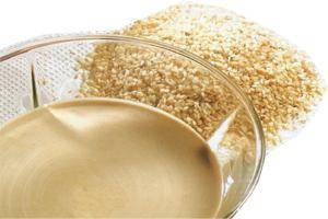 Bunu ye tüm dertlerinden kurtul - Resim: 3