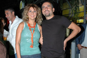 Ünlüler bugün ne yapacak? - Resim: 3