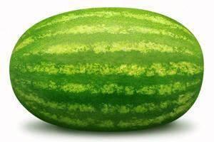 Mucize besin karpuzun 10 faydası - Resim: 2