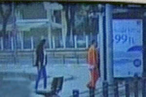 Muhabir kovduran kareler - Resim: 4