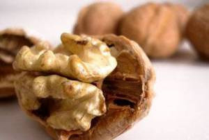 Bu 15 bitkiyi sofranızdan eksik etmeyin - Resim: 2