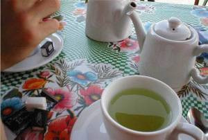 Bu 15 bitkiyi sofranızdan eksik etmeyin - Resim: 3