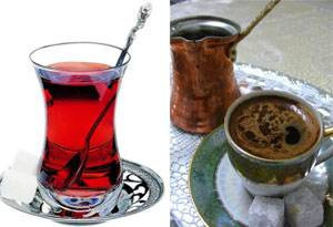 Bu rekabetlerin sonu olmaz! - Resim: 3