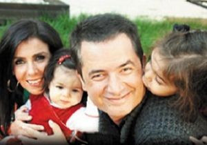 Acun Ilıcalı'dan bir ilk! - Resim: 2