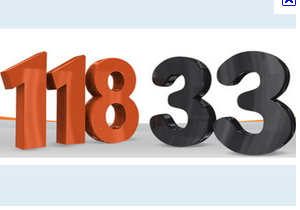 Bu reklam herkesin tepkisini çekti - Resim: 4