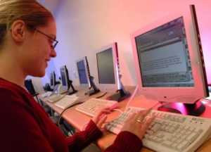 Uyumadan önce sakın bunu yapmayın! - Resim: 1