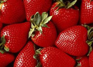 Mutluluk veren besinler - Resim: 3