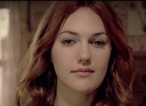 Nasıl Hürrem Sultan seçildi? - Resim: 1