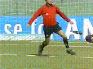 Gördükleriniz sizi şok edecek! - Resim: 3