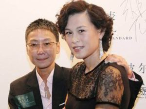 Lezbiyen kızını ikna eden erkeğe servet veren baba bakın ne yaptı - Resim: 3