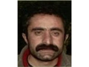 PKK'nın sözde Zap sorumlusu Fadıl Ekinci öldürüldü MİT'ten nokta operasyonu - Resim: 0