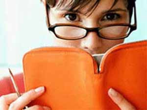 2 bin liraya kendi patronunuz olun - Resim: 1