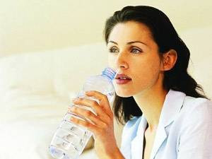 Vücuttaki çölleşmenin 10 alameti - Resim: 4