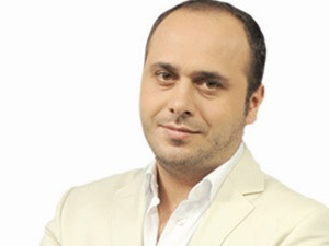 Twitter'da dönen seçim geyikleri! - Resim: 4