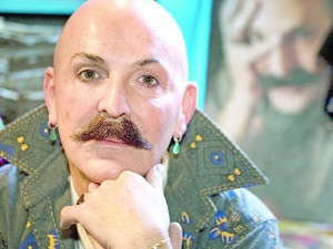 Ünlüler bu dizilere bayılıyor - Resim: 3