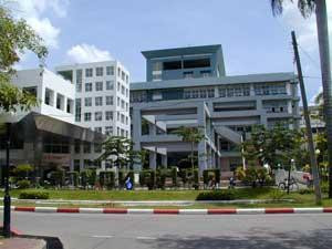 İşte en iyiler listesi! Bakın ODTÜ kaçıncı sırada - Resim: 4