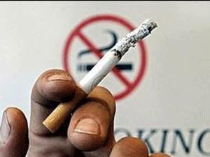 2000’lerde yok oldular! - Resim: 2