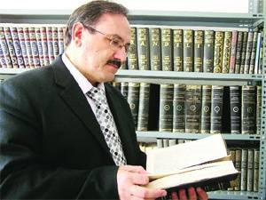 Dövme yaptırmak günah mıdır? - Resim: 4