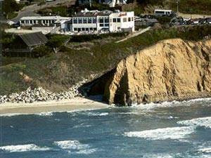 En korkunç perili ev öyküleri... - Resim: 4