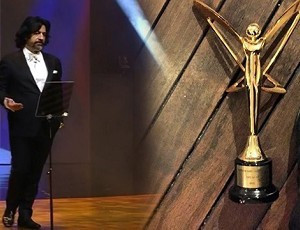 Diriliş Ertuğrul’a yorumu olay olan Okan’dan ilk özür geldi! - Resim: 3