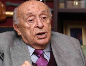 Sanal alemi sarsan seçim vaadleri! - Resim: 3