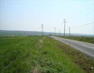 Bu köyler sizi zengin edecek - Resim: 3