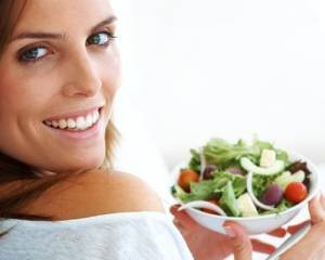 Toksinleri vücuttan atmanın yolları - Resim: 3