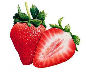 Mutluluk veren besinler - Resim: 4