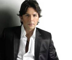 Nihat Doğan özlü sözleri için kitap çıkartıyor - Resim: 2