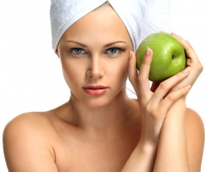 Cilde iyi gelen mucize yiyecekler - Resim: 3