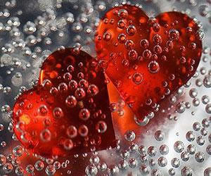 En ilginç sorular - Resim: 1