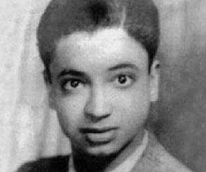 Onlar da çocuktu - Resim: 1