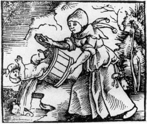 Bu gerçekler sizi şok edecek - Resim: 1