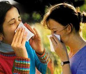 Gribi yenmek sizin elinizde! - Resim: 3