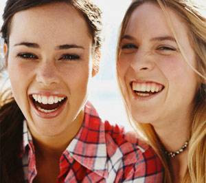 Bu nickler bildiğiniz gibi değil! - Resim: 1