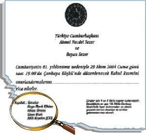 İnce fena yanıldı - Resim: 1