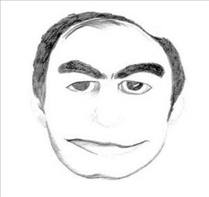 Bu adamı hiç rüyanızda gördünüz mü? Binlerce kişi gördü ama... - Resim: 4