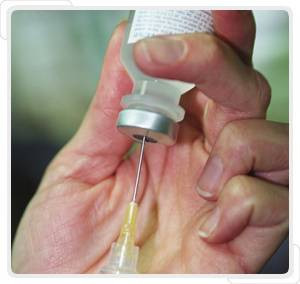 Bu kışı gripsiz geçirin - Resim: 2