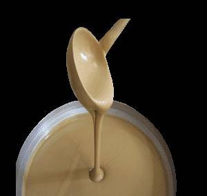 Bunu ye tüm dertlerinden kurtul - Resim: 2