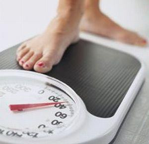 7 alışkanlıktan vazgeçin ve kilo verin! - Resim: 2