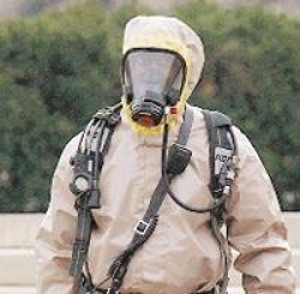 Bu ölüm olasılıklarının hepsi gerçek - Resim: 2