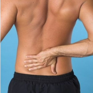 Bel ağrısıyla gelen 5 hastalık - Resim: 4