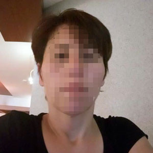 Manavgat'ta mahkemeden '2 çocuk babadan değil' kararı - Resim: 1