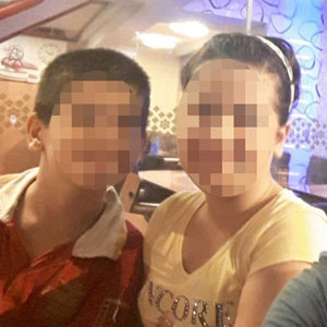 Manavgat'ta mahkemeden '2 çocuk babadan değil' kararı - Resim: 0