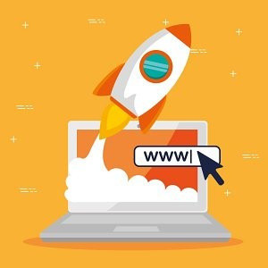 Web siteniz için doğru hosting seçimi rehberi - Resim: 0