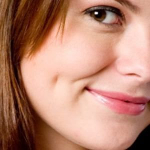 Gamze estetiği çığ gibi büyüyor - Resim: 2