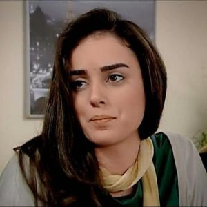 Bestemsu günden güne eriyor - Resim: 2